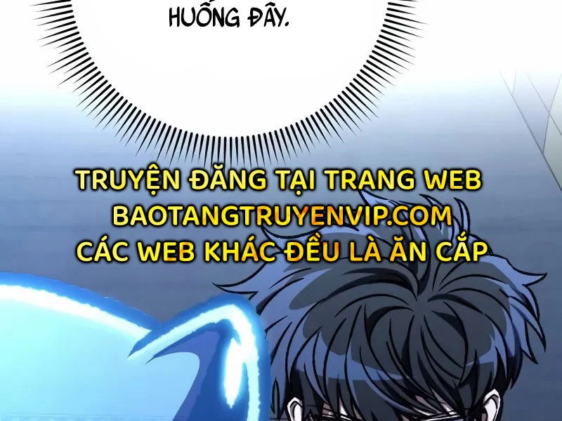 Sát Thủ Thiên Tài Đơn Độc Chapter 57 - Next 