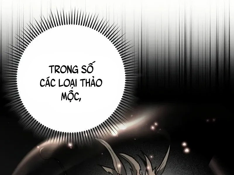 Sát Thủ Thiên Tài Đơn Độc Chapter 57 - Next 