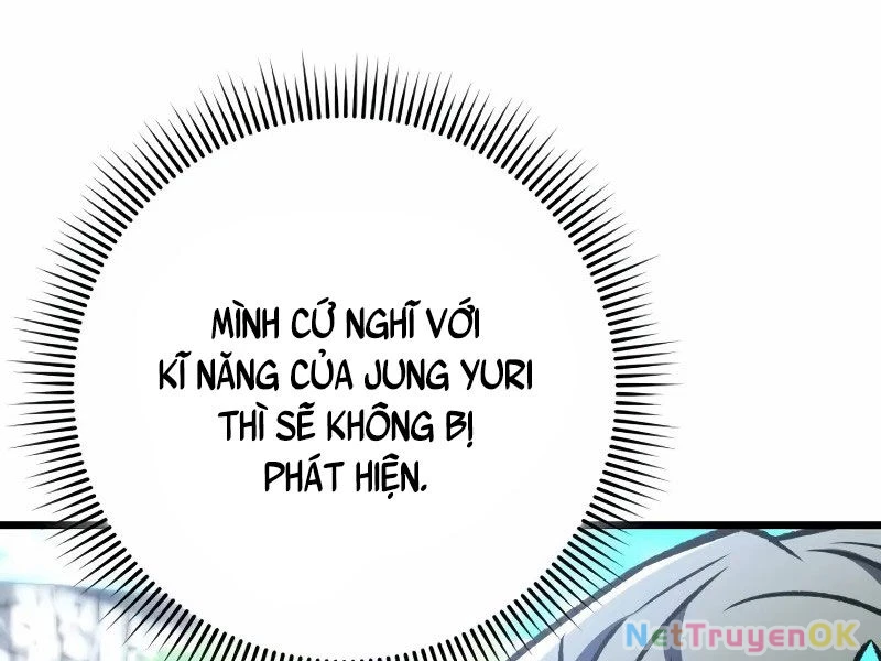 Sát Thủ Thiên Tài Đơn Độc Chapter 57 - Next 