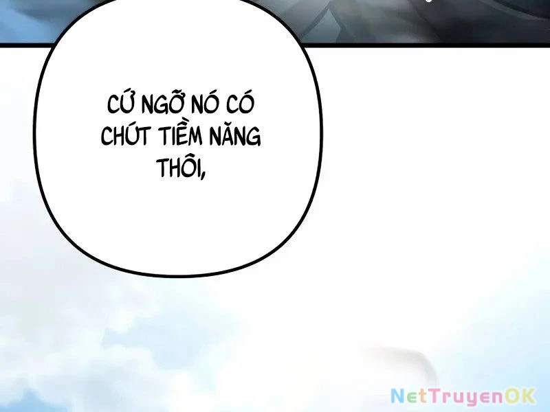 Sát Thủ Thiên Tài Đơn Độc Chapter 57 - Next 