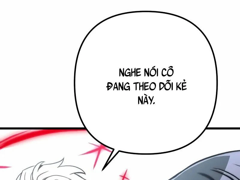 Sát Thủ Thiên Tài Đơn Độc Chapter 57 - Next 