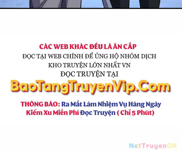 Kiếm Thánh Trọng Sinh Chapter 36 - Next 