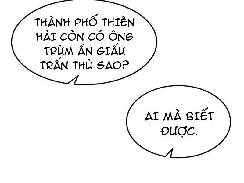 Toàn Cầu Băng Phong: Ta Chế Tạo Phòng An Toàn Tại Tận Thế Chapter 515 - Trang 4