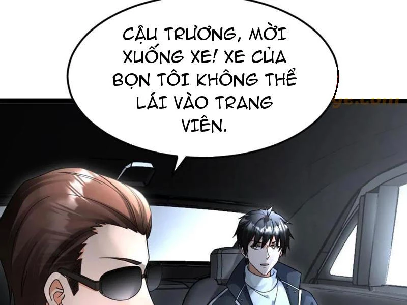 Toàn Cầu Băng Phong: Ta Chế Tạo Phòng An Toàn Tại Tận Thế Chapter 515 - Trang 4