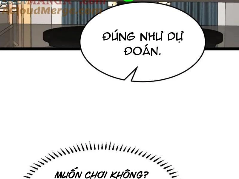 Toàn Cầu Băng Phong: Ta Chế Tạo Phòng An Toàn Tại Tận Thế Chapter 515 - Trang 4