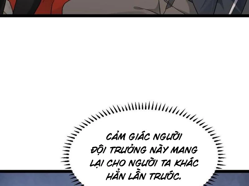 Toàn Cầu Băng Phong: Ta Chế Tạo Phòng An Toàn Tại Tận Thế Chapter 515 - Trang 4