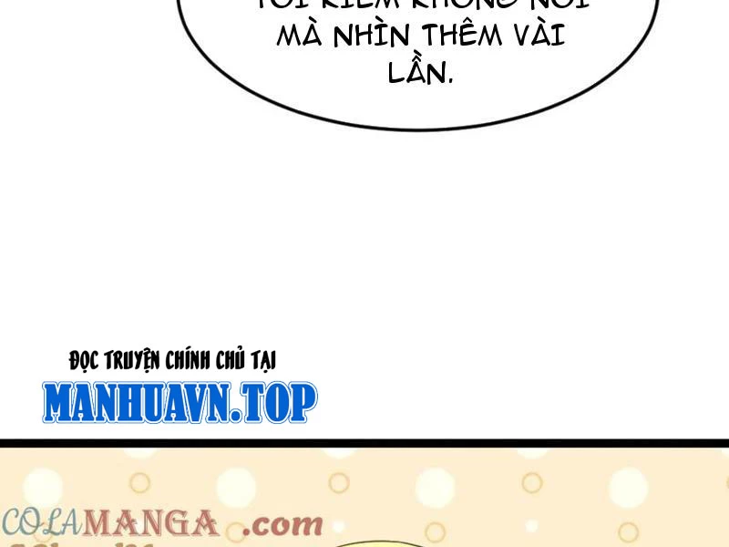 Toàn Cầu Băng Phong: Ta Chế Tạo Phòng An Toàn Tại Tận Thế Chapter 515 - Trang 4