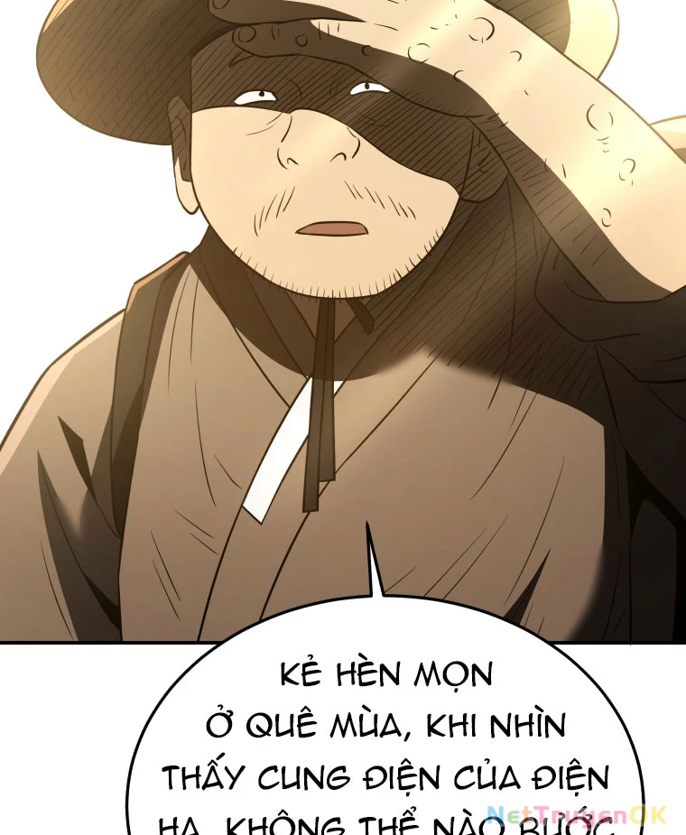 vương triều đen tối: joseon Chapter 70 - Next Chapter 70