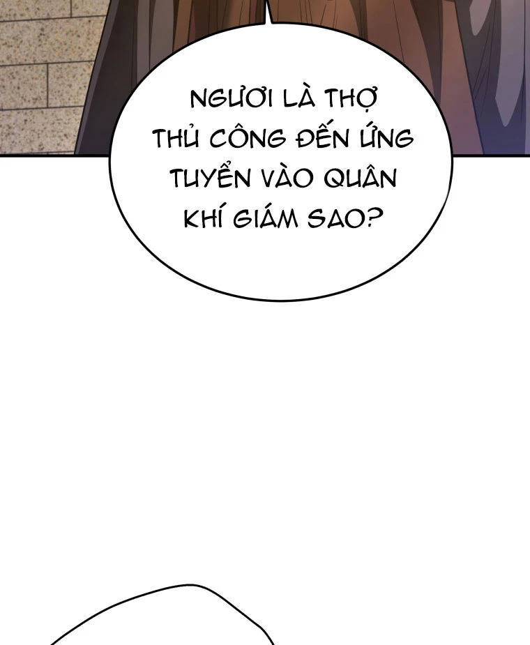 vương triều đen tối: joseon Chapter 70 - Next Chapter 70