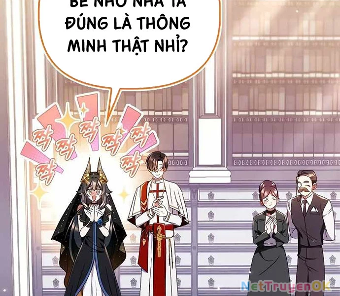 Kí Sự Hồi Quy Chapter 118 - Next Chapter 119