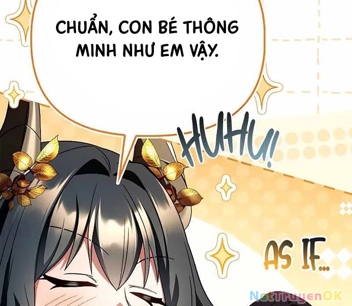 Kí Sự Hồi Quy Chapter 118 - Next Chapter 119