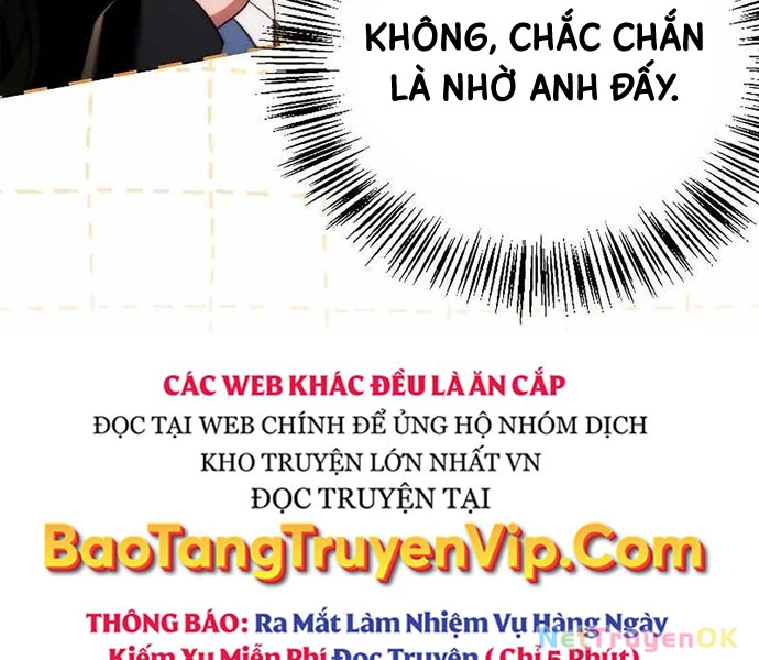 Kí Sự Hồi Quy Chapter 118 - Next Chapter 119