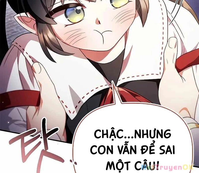 Kí Sự Hồi Quy Chapter 118 - Next Chapter 119