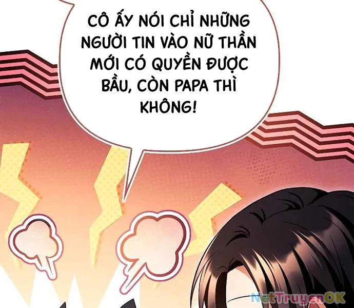 Kí Sự Hồi Quy Chapter 118 - Next Chapter 119