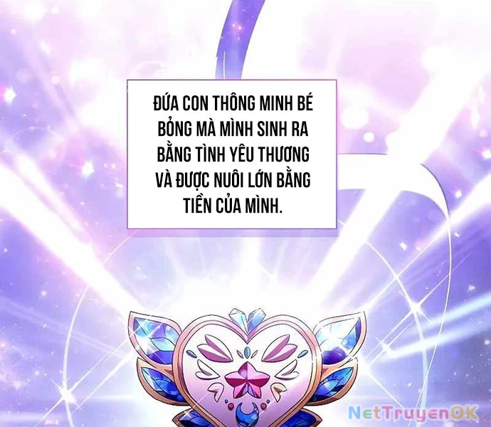 Kí Sự Hồi Quy Chapter 118 - Next Chapter 119