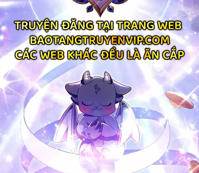 Kí Sự Hồi Quy Chapter 118 - Next Chapter 119