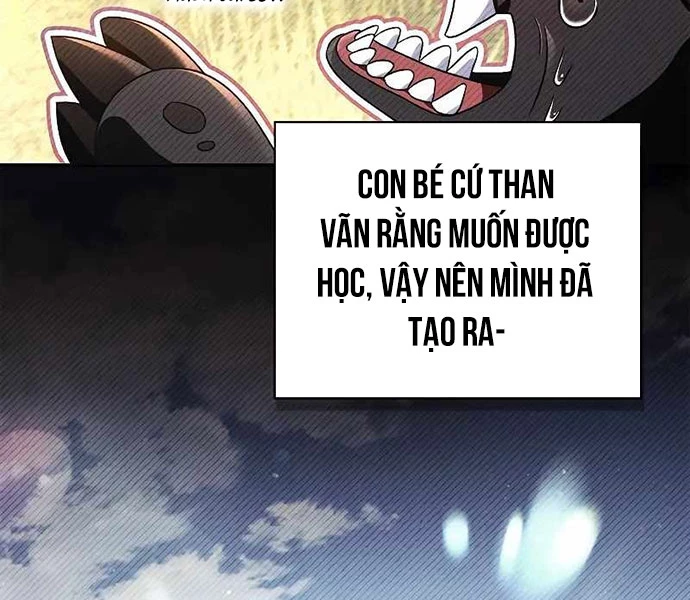 Kí Sự Hồi Quy Chapter 118 - Next Chapter 119