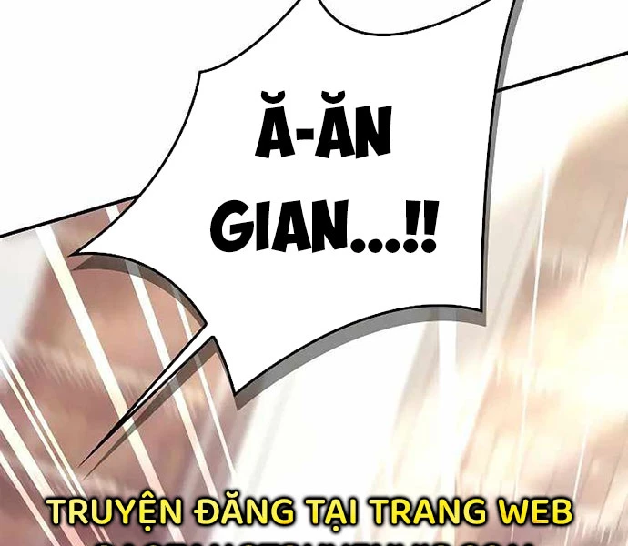 Kí Sự Hồi Quy Chapter 118 - Next Chapter 119