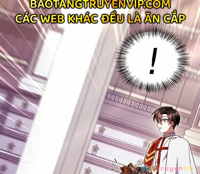 Kí Sự Hồi Quy Chapter 118 - Next Chapter 119