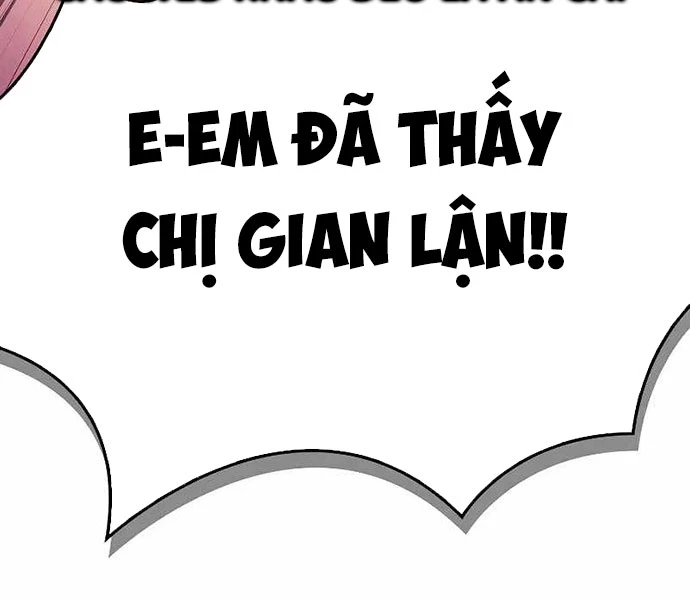 Kí Sự Hồi Quy Chapter 118 - Next Chapter 119