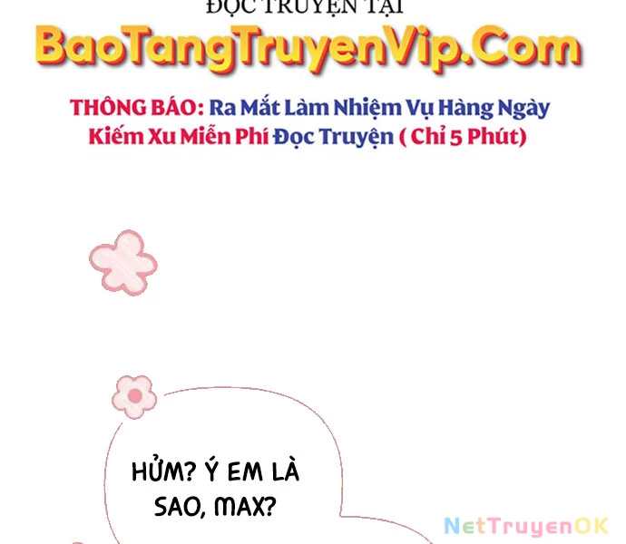 Kí Sự Hồi Quy Chapter 118 - Next Chapter 119