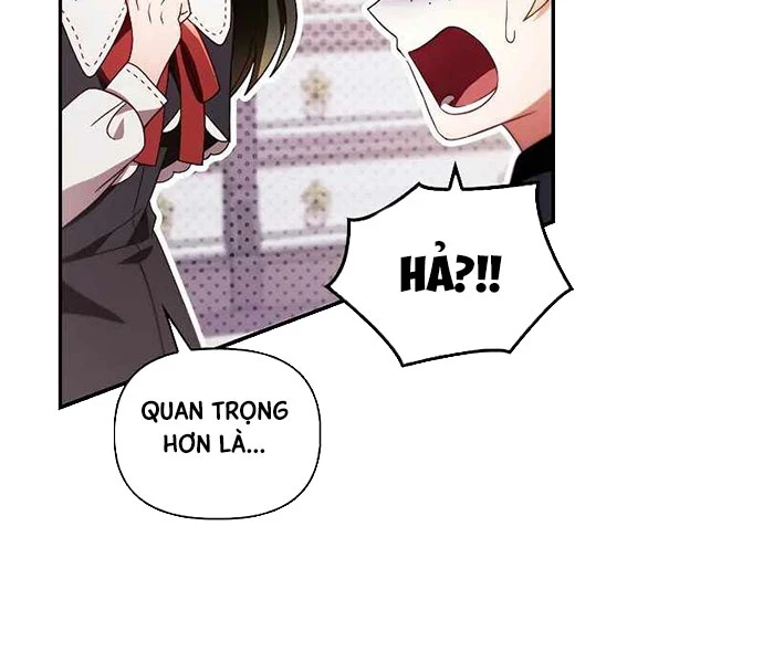 Kí Sự Hồi Quy Chapter 118 - Next Chapter 119