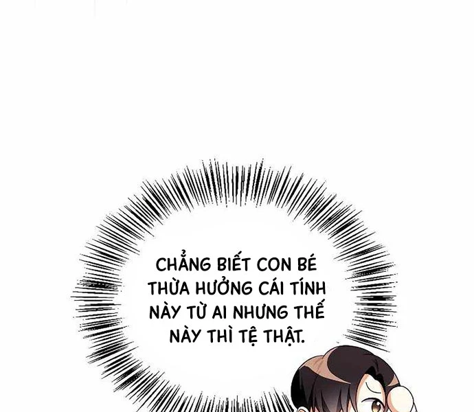 Kí Sự Hồi Quy Chapter 118 - Next Chapter 119