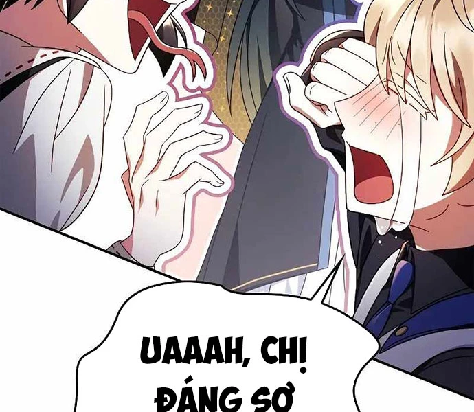 Kí Sự Hồi Quy Chapter 118 - Next Chapter 119