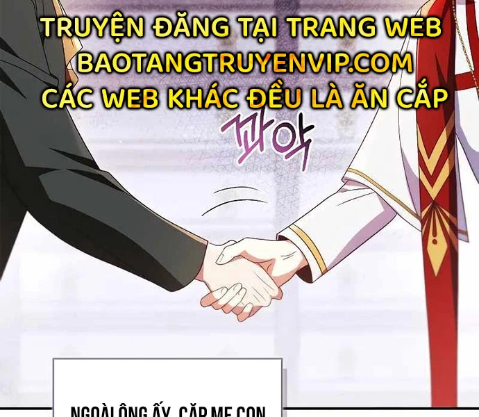 Kí Sự Hồi Quy Chapter 118 - Next Chapter 119