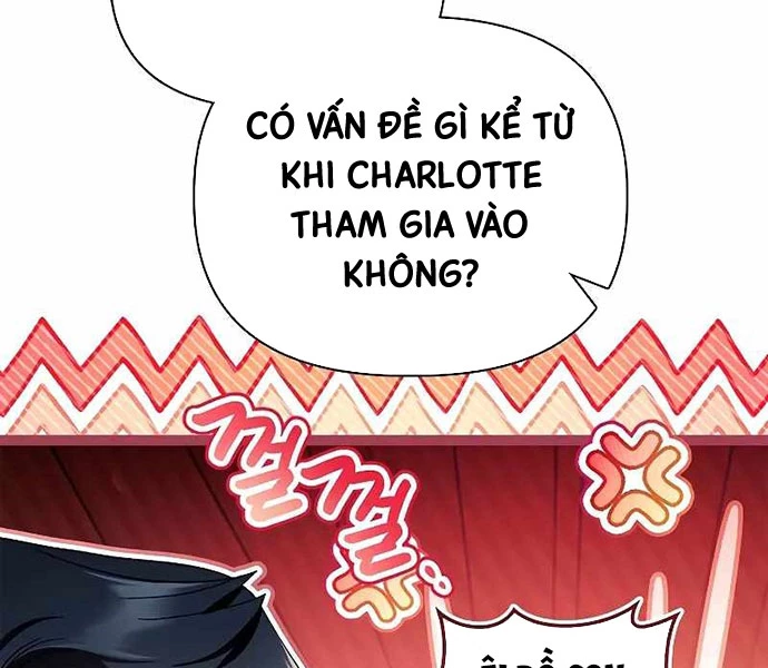 Kí Sự Hồi Quy Chapter 118 - Next Chapter 119