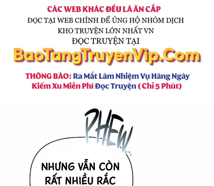 Kí Sự Hồi Quy Chapter 118 - Next Chapter 119