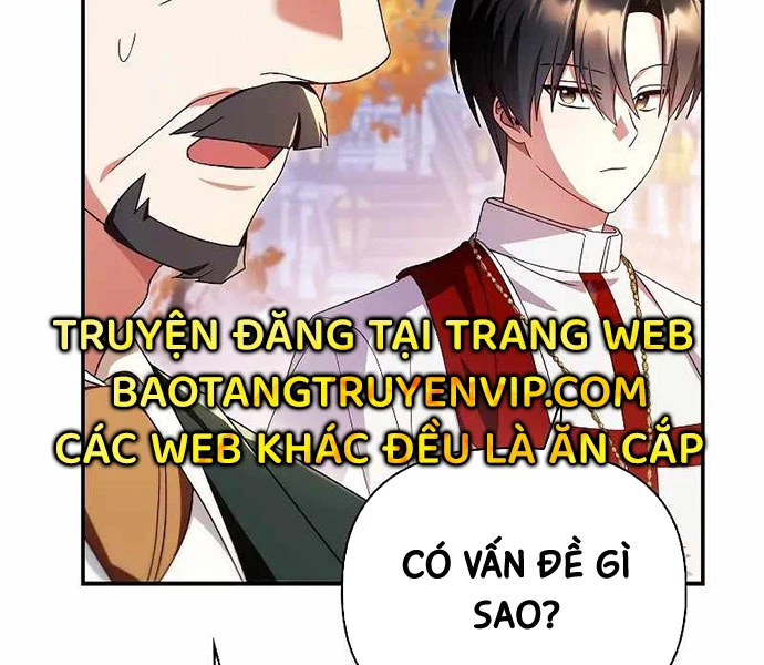 Kí Sự Hồi Quy Chapter 118 - Next Chapter 119