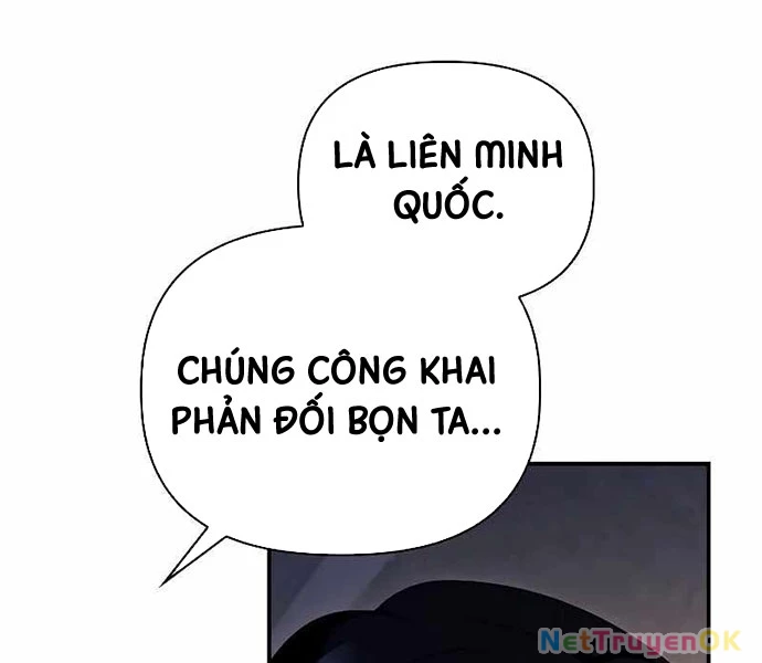 Kí Sự Hồi Quy Chapter 118 - Next Chapter 119