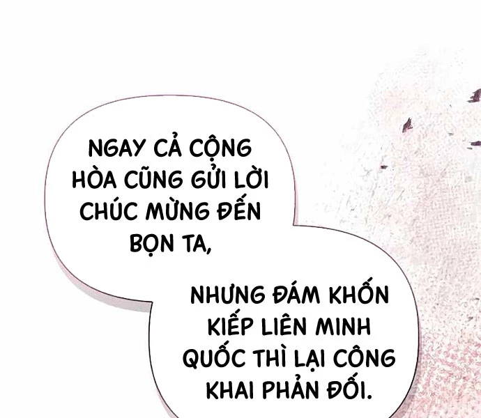 Kí Sự Hồi Quy Chapter 118 - Next Chapter 119