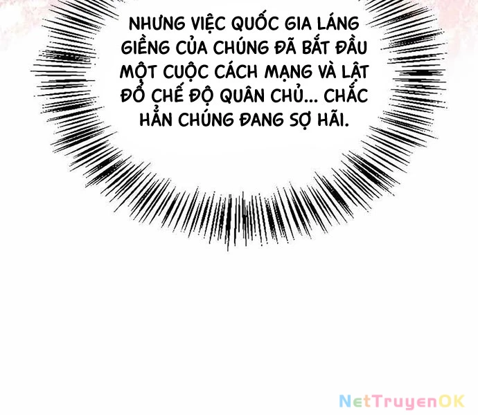 Kí Sự Hồi Quy Chapter 118 - Next Chapter 119