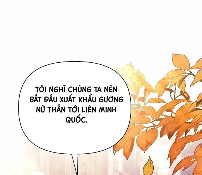 Kí Sự Hồi Quy Chapter 118 - Next Chapter 119