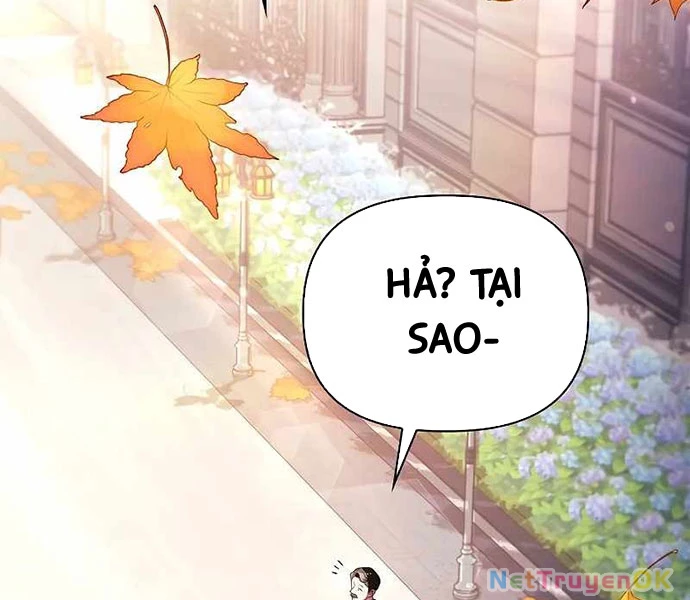 Kí Sự Hồi Quy Chapter 118 - Next Chapter 119