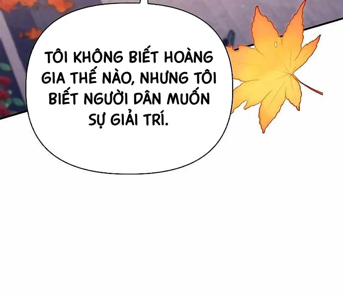 Kí Sự Hồi Quy Chapter 118 - Next Chapter 119