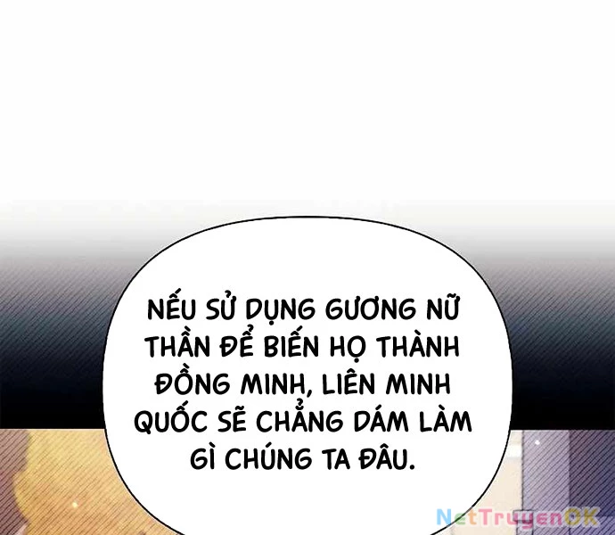 Kí Sự Hồi Quy Chapter 118 - Next Chapter 119