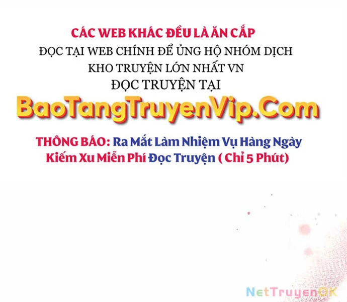 Kí Sự Hồi Quy Chapter 118 - Next Chapter 119