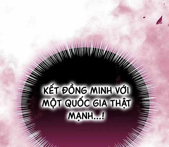 Kí Sự Hồi Quy Chapter 118 - Next Chapter 119