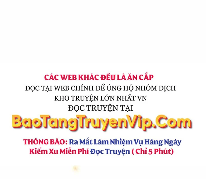 Kí Sự Hồi Quy Chapter 118 - Next Chapter 119