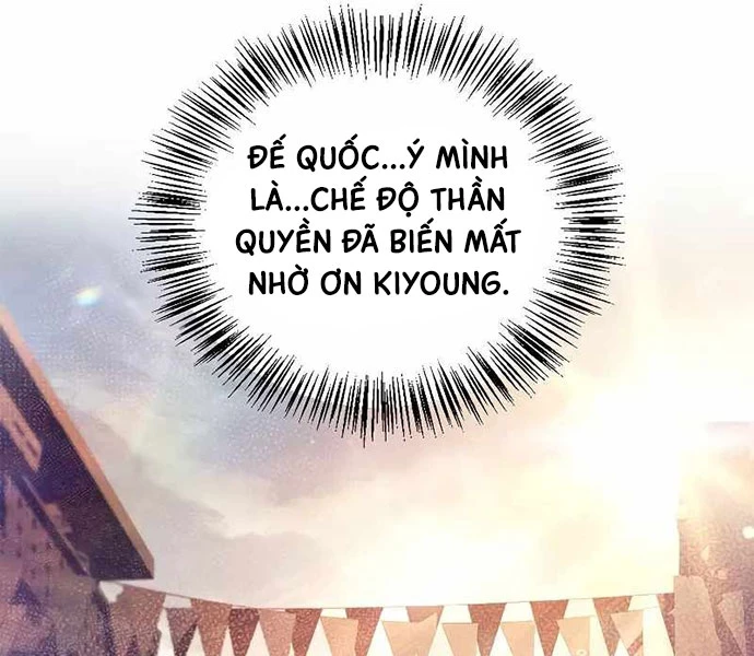 Kí Sự Hồi Quy Chapter 118 - Next Chapter 119