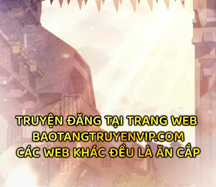 Kí Sự Hồi Quy Chapter 118 - Next Chapter 119