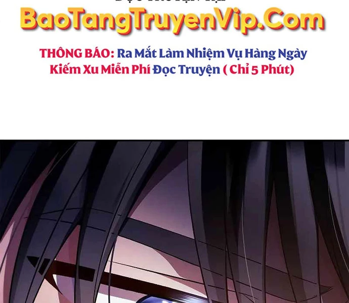 Kí Sự Hồi Quy Chapter 118 - Next Chapter 119