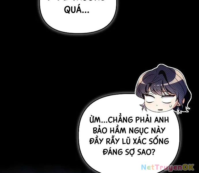 Kí Sự Hồi Quy Chapter 118 - Next Chapter 119