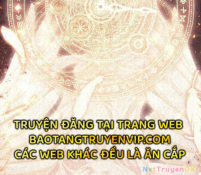 Kí Sự Hồi Quy Chapter 118 - Next Chapter 119