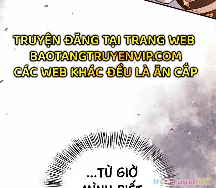 Kí Sự Hồi Quy Chapter 118 - Next Chapter 119