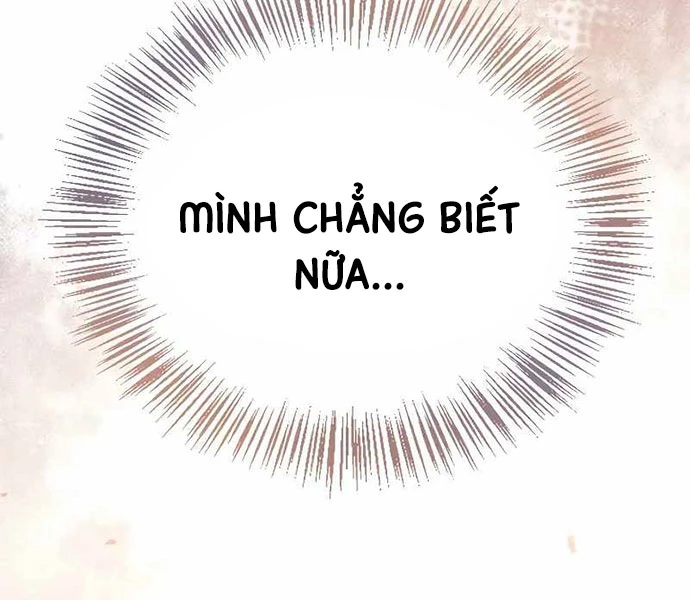 Kí Sự Hồi Quy Chapter 118 - Next Chapter 119