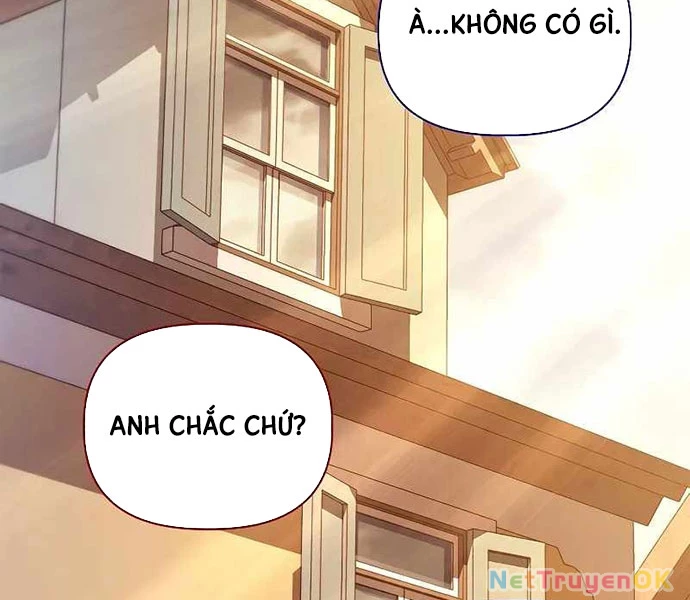 Kí Sự Hồi Quy Chapter 118 - Next Chapter 119